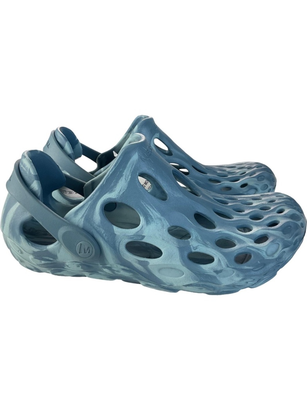Merrell Women's Hydro Moc Water Shoes NWT